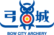 Bow City Archery