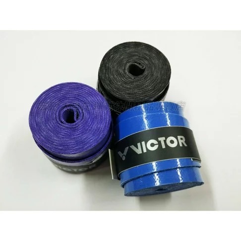 【弓城弓箭館】 VICTOR握把止汗帶 吸汗帶 握把 止滑 弓箭 弓把 弓身 握把布 球拍 射箭 握把布-