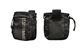 WIAWIS RELEASE POUCH 腰帶包-