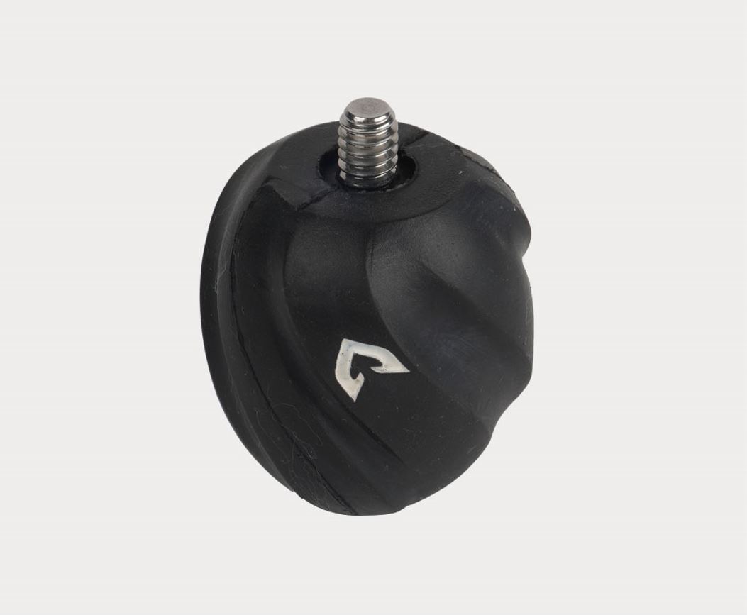 FIVICS TUNE-B DAMPER 吸震球-安定桿用橡膠減震球
