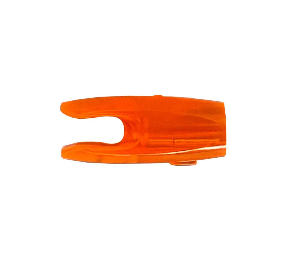 EASTON G Pin Nock箭尾-