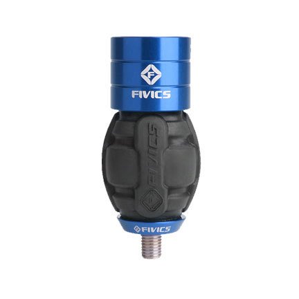 FIVICS TNV 2300 上安定桿