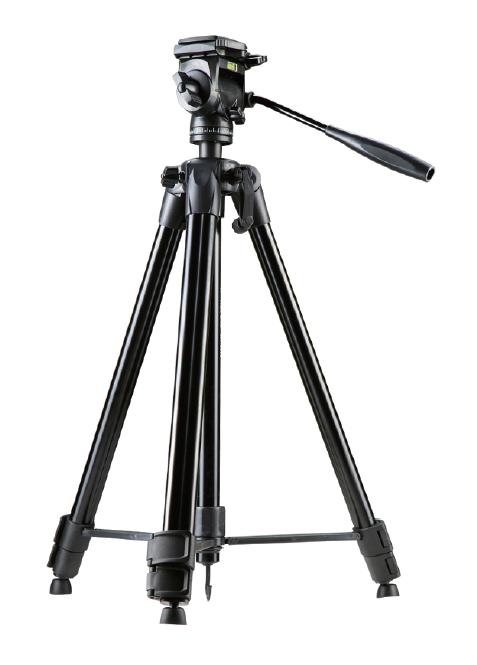 WF3970 TRIPOD 重型三腳架