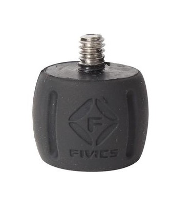 FIVICS V-ZERO MINI 吸震球