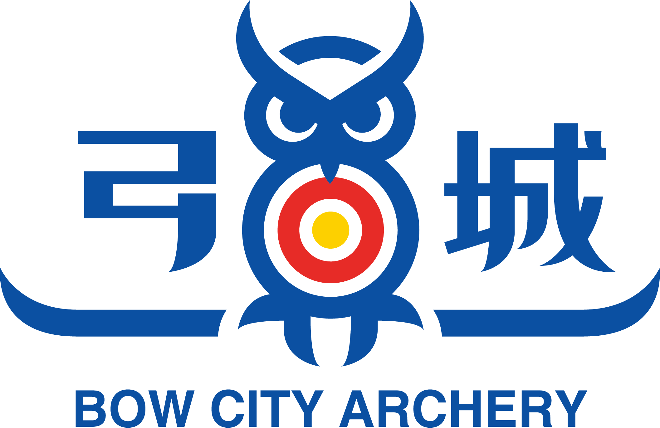 俞小姐個人賣場-