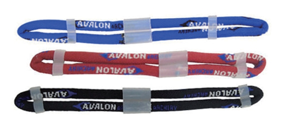 AVALON FINGER SLING 持弓繩