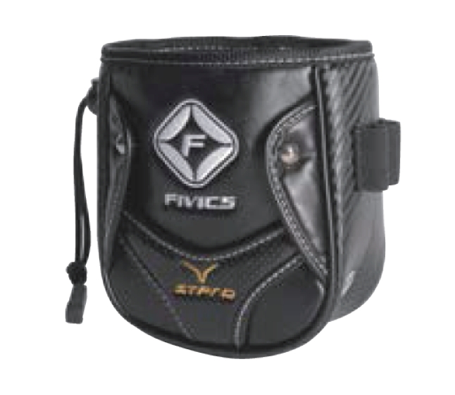 FIVICS PRO HAND POCKET 腰袋包