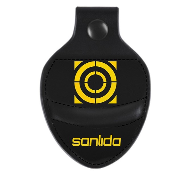 SANLIDA Limb Protector 弓臂保護墊