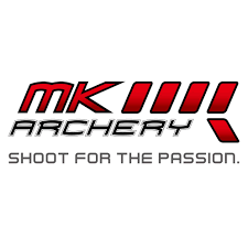 MK