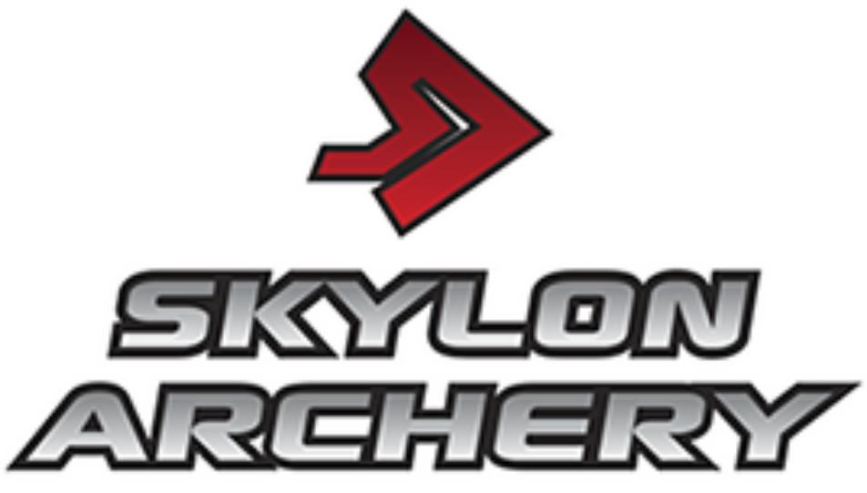 SKYLON