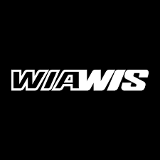 wiawis