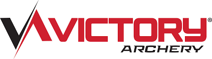 VICTORY