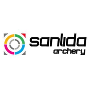Sanlida
