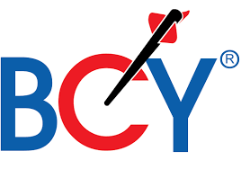 BCY
