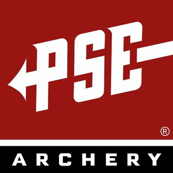 PSE archery