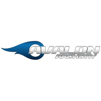 AVALON
