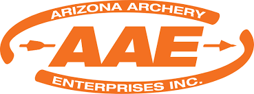 AAE