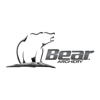 bear-archery