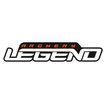 LEGEND