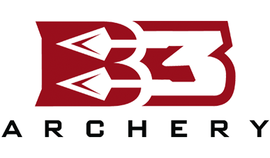 B3